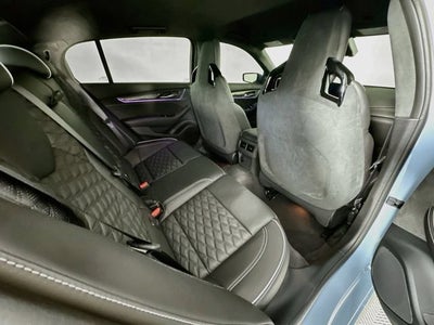 2026 Cadillac CT5-V Blackwing