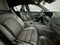 2026 Cadillac CT5-V Blackwing
