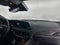 2026 Cadillac CT5-V Blackwing