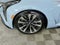 2026 Cadillac CT5-V Blackwing