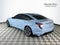 2026 Cadillac CT5-V Blackwing