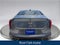 2021 Cadillac CT4 Premium Luxury