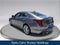 2021 Cadillac CT4 Premium Luxury