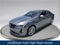 2021 Cadillac CT4 Premium Luxury