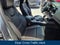 2021 Cadillac CT4 Premium Luxury