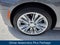 2021 Cadillac CT4 Premium Luxury