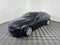 2024 Cadillac CT4 4dr Sdn Luxury