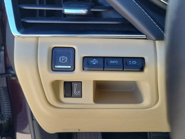 2020 Cadillac CT5 Premium Luxury