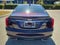 2020 Cadillac CT5 Premium Luxury