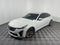 2023 Cadillac CT5-V Blackwing