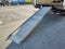 2021 Chevrolet Express 3500 Work Van Cutaway