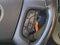 2021 Chevrolet Express 3500 Work Van Cutaway