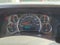 2021 Chevrolet Express 3500 Work Van Cutaway