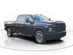 2023 Chevrolet Silverado 2500HD Custom