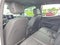 2023 Chevrolet Colorado Work Truck