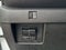 2023 Chevrolet Colorado Work Truck