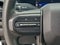 2023 Chevrolet Colorado Work Truck