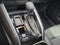 2023 Chevrolet Colorado Work Truck