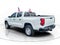 2023 Chevrolet Colorado Work Truck