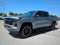 2026 Chevrolet Colorado 4WD Z71