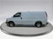 2025 Chevrolet Express Cargo Van Work Van Cargo