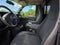 2025 Chevrolet Express Cargo Van Work Van Cargo