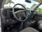 2025 Chevrolet Express Cargo Van Work Van Cargo