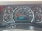 2025 Chevrolet Express Cargo Van Work Van Cargo