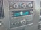 2025 Chevrolet Express Cargo Van Work Van Cargo