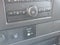 2025 Chevrolet Express Cargo Van Work Van Cargo