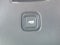 2025 Chevrolet Express Cargo Van Work Van Cargo