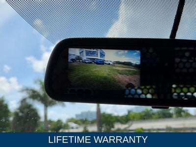 2025 Chevrolet Express Cargo Van Work Van Cargo