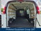 2025 Chevrolet Express Cargo Van Work Van Cargo