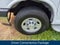 2025 Chevrolet Express Cargo Van Work Van Cargo