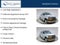 2025 Chevrolet Express Cargo Van Work Van Cargo