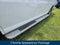 2025 Chevrolet Express Cargo Van Work Van Cargo