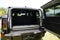 2024 GMC HUMMER EV SUV 2X