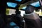 2024 GMC HUMMER EV SUV 2X