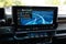 2024 GMC HUMMER EV SUV 2X