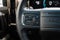 2024 GMC HUMMER EV SUV 2X