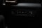 2024 GMC HUMMER EV SUV 2X