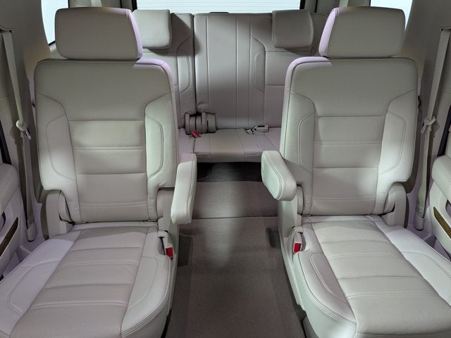 2020 GMC Yukon 2WD 4dr Denali