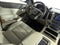 2020 GMC Yukon 2WD 4dr Denali