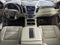 2020 GMC Yukon 2WD 4dr Denali