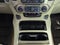 2020 GMC Yukon 2WD 4dr Denali