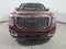 2020 GMC Yukon 2WD 4dr Denali