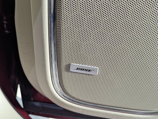 2020 GMC Yukon 2WD 4dr Denali