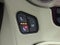 2020 GMC Yukon 2WD 4dr Denali
