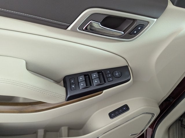 2020 GMC Yukon 2WD 4dr Denali