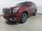 2020 GMC Yukon 2WD 4dr Denali